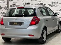 occasion Kia Ceed / cee'd 1.6 CRDI90 MOTION 5P