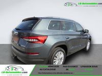 occasion Skoda Kodiaq TSI 150 BVA 4x4 5pl