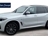 occasion BMW X5 Iv (g05) Xdrive45ea 394ch M Sport