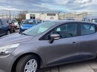 Occasion Renault Clio IV Authentique 73 ch (53 kW) 2015 Citadine