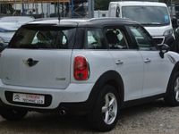 occasion Mini One Countryman COOPER 120 CV