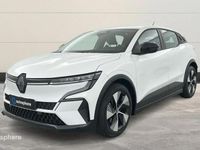 Occasion Renault Megane E-Tech Equilibre 97 kW (133 ch) 2023 SUV