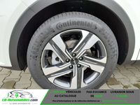 occasion Kia Sorento 1.6 T-GDi Hybride 230 ch 5 pl BVA