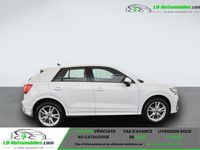 occasion Audi Q2 35 TFSI 150 BVM