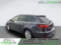 occasion Cupra Leon 1.6 TDI 115 BVA