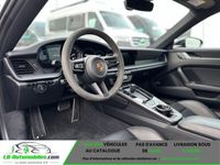 occasion Porsche 911 T 3.0i 385 PDK