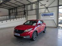 Occasion Seres 3 55 kW (76 ch) 2023 Rouge SUV