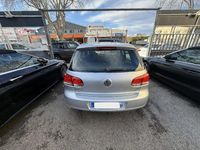 Occasion VW Golf 105 ch (77 kW) 2012 Berline
