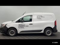 occasion Renault Kangoo VAN I L1 E-Tech EV45 dc 80kw Grand Confort