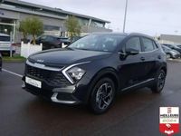 occasion Kia Sportage T-gdi 150 Mhev Dct7 4x2 Active + Ecran 12.3 + Pack