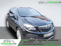 Occasion Opel Mokka 140 ch (102 kW) 2016 SUV