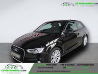 Occasion Audi A3 Sport 150 ch (110 kW) 2016 Berline