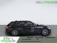 Occasion BMW 120 184 ch (135 kW) 2018 Citadine