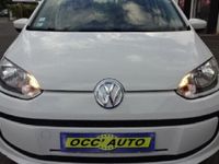 occasion VW up! Up 1.0 75 Move