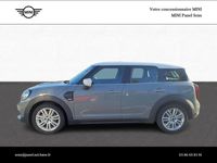 occasion Mini Cooper Countryman 136ch Northwood