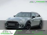 occasion Mini Clubman 136 Ch Bvm