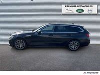 occasion BMW 320 Serie 3 dA xDrive 190ch M Sport - VIVA190123770