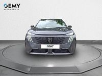Occasion Peugeot 5008 GT 145 ch (106 kW) 2025 Monospace