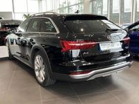 occasion Audi A6 Allroad quattro Avus Extended 40 TDI 150 kW (204 ch) S tronic