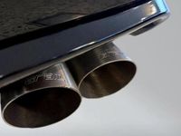 Occasion Ford Mustang 2016 Coupé