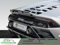 occasion Lamborghini Huracán Evo 5.2 V10 640 4wd Ldf7