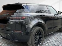 occasion Land Rover Range Rover evoque P300e 309ch R-Dynamic SE