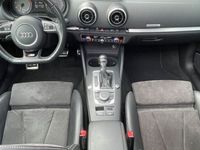 occasion Audi S3 Quattro Stronic