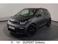 occasion BMW i3 184ch 120ah Ilife Loft