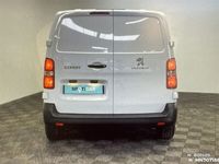 occasion Peugeot Expert EXPERT FG IIIVUPremium Standard BlueHD