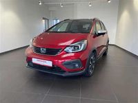 Occasion Honda Jazz Exclusive 2022 Rouge Citadine
