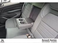 Occasion Renault Arkana Techno 140 ch (102 kW) 2022 Noir SUV