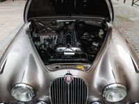 occasion Jaguar MK II 3.8