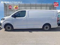 occasion Fiat Scudo XL 100 kW Batterie 75 kWh Pro Lounge Connect - VIVA3377589