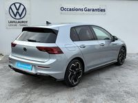 Occasion VW Golf R-line Edition 150 ch (110 kW) 2025 Berline