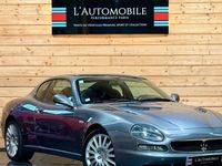 Occasion Maserati 3200 336 ch (247 kW) 1999 Coupé