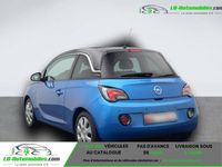 occasion Opel Adam 1.4 Twinport 87 Ch Bva