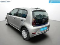 occasion VW e-up! 2.0 Electrique