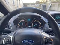 occasion Ford B-MAX 1.6 Essence 105
