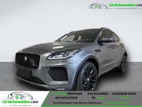 Occasion Jaguar E-Pace 300 ch (220 kW) 2019 SUV