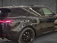 Occasion Land Rover Range Rover Autobiography Dynamic 400 ch (294 kW) 2023 SUV