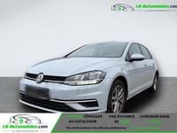 Occasion VW Golf VII 125 ch (91 kW) 2017 Berline