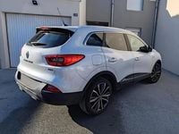 Occasion Renault Kadjar Intens 110 ch (80 kW) 2018 SUV