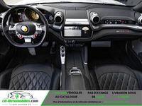 occasion Ferrari GTC4Lusso T V8 3.9 610ch