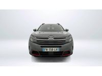 occasion Citroën C5 Aircross Bluehdi 130 S&s Eat8 C-series