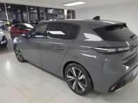 Occasion Peugeot 308 S 2023 Gris selenium Berline
