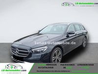 Occasion Mercedes E400 330 ch (242 kW) 2021 Berline