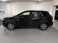 Occasion Suzuki SX4 S-Cross Style 103 ch (75 kW) 2024 SUV