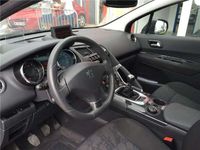 occasion Peugeot 3008 1.6 HDi112 FAP Business Pack