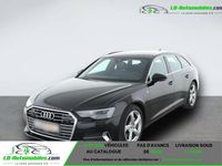 Occasion Audi A6 Sport 286 ch (210 kW) 2019 Break