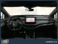 occasion Skoda Enyaq iV iV60/LED/Navi/Pano/AHK